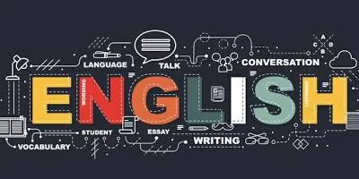 English & Tamil Language Course by B. Vishalakshi